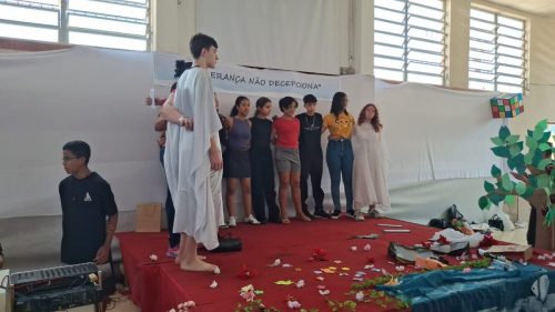 Festival-biblico-na-paroquia-Santa-Gema-Galgani-20-09-25-6