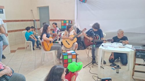 Festival-biblico-na-paroquia-Santa-Gema-Galgani-20-09-25-7