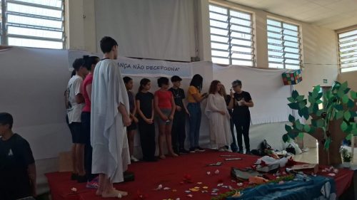 Festival-biblico-na-paroquia-Santa-Gema-Galgani-20-09-25-8