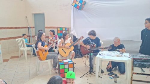 Festival-biblico-na-paroquia-Santa-Gema-Galgani-20-09-25-9