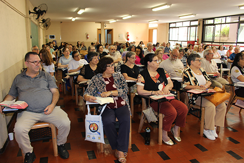 Formacao-Biblica-23-08-25-1