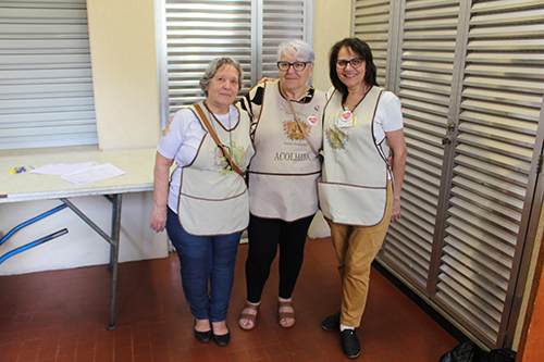 Formacao-Biblica-23-08-25-10