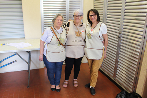 Formacao-Biblica-23-08-25-11