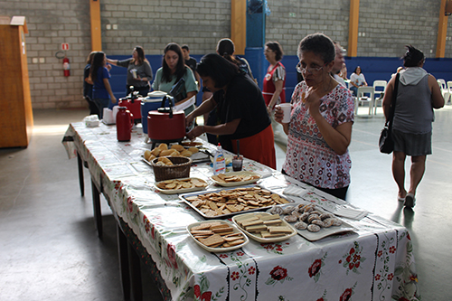 Formacao-Biblica-23-08-25-12