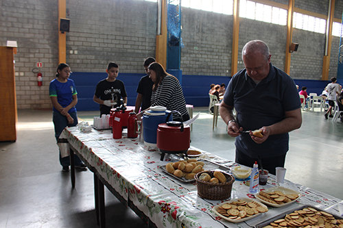 Formacao-Biblica-23-08-25-14