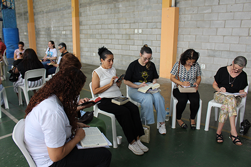 Formacao-Biblica-23-08-25-15