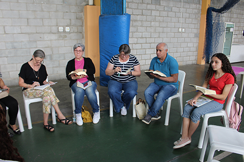 Formacao-Biblica-23-08-25-16