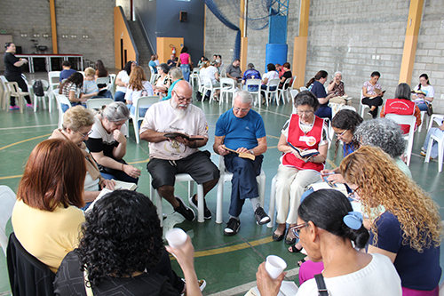 Formacao-Biblica-23-08-25-17