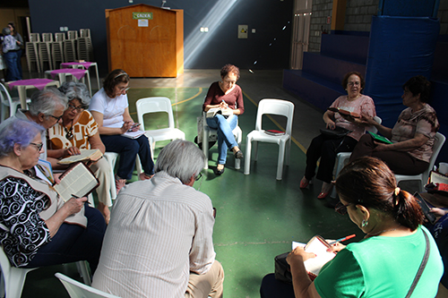 Formacao-Biblica-23-08-25-18