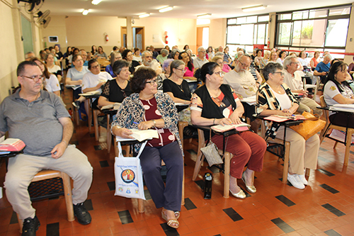 Formacao-Biblica-23-08-25-2