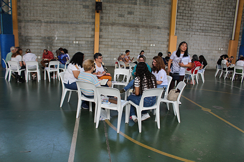 Formacao-Biblica-23-08-25-20
