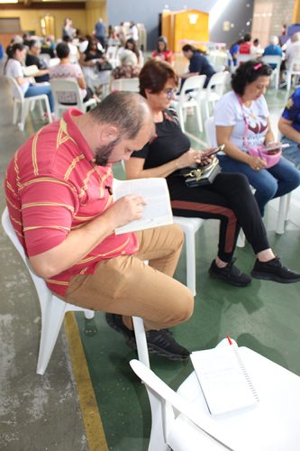 Formacao-Biblica-23-08-25-22