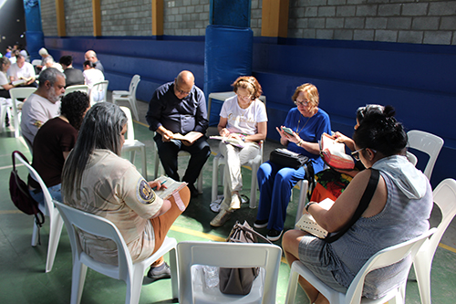 Formacao-Biblica-23-08-25-27