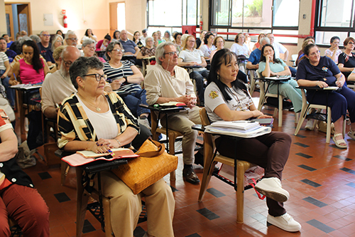 Formacao-Biblica-23-08-25-3