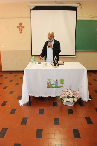 Formacao-Biblica-23-08-25-4