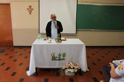 Formacao-Biblica-23-08-25-5