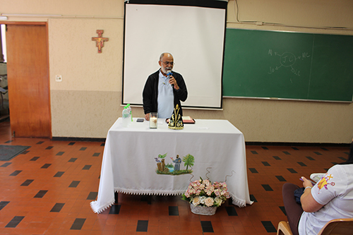 Formacao-Biblica-23-08-25-6