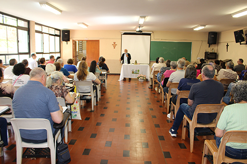 Formacao-Biblica-23-08-25-7