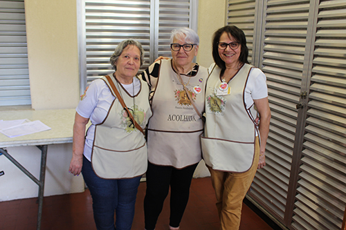 Formacao-Biblica-23-08-25-9