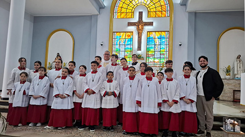 Investidura-de-novos-coroinhas-17-08-25-1