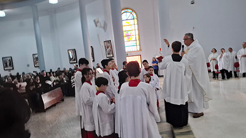 Investidura-de-novos-coroinhas-17-08-25-10