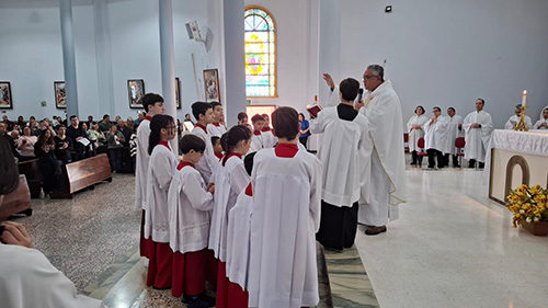 Investidura-de-novos-coroinhas-17-08-25-11