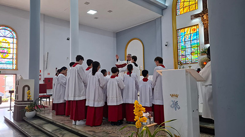 Investidura-de-novos-coroinhas-17-08-25-12