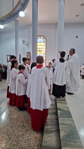 Investidura-de-novos-coroinhas-17-08-25-13