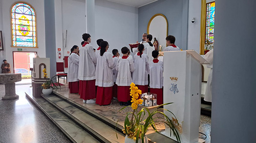 Investidura-de-novos-coroinhas-17-08-25-14