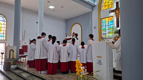 Investidura-de-novos-coroinhas-17-08-25-15