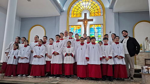 Investidura-de-novos-coroinhas-17-08-25-3