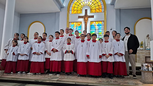 Investidura-de-novos-coroinhas-17-08-25-4