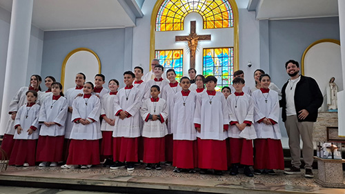 Investidura-de-novos-coroinhas-17-08-25-5