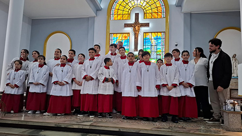 Investidura-de-novos-coroinhas-17-08-25-6