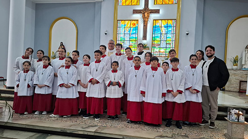 Investidura-de-novos-coroinhas-17-08-25-7