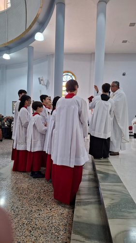 Investidura-de-novos-coroinhas-17-08-25-8