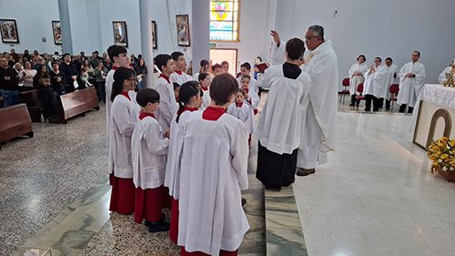 Investidura-de-novos-coroinhas-17-08-25-9