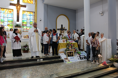 Missa-Cristo-Rei-encerramento-ano-liturgico-22-11-25-1