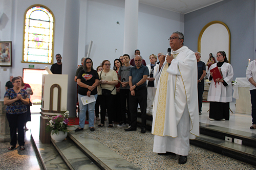 Missa-Cristo-Rei-encerramento-ano-liturgico-22-11-25-10