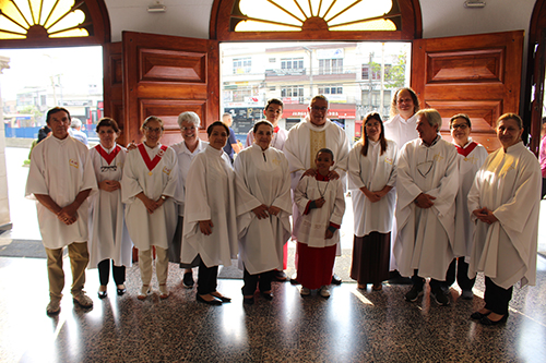 Missa-Cristo-Rei-encerramento-ano-liturgico-22-11-25-11