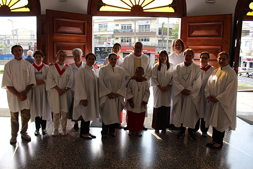 Missa-Cristo-Rei-encerramento-ano-liturgico-22-11-25-12