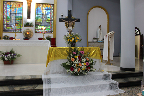 Missa-Cristo-Rei-encerramento-ano-liturgico-22-11-25-13