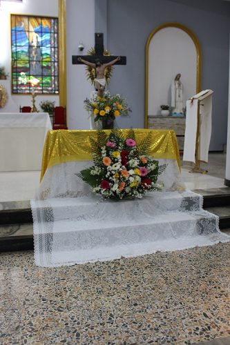 Missa-Cristo-Rei-encerramento-ano-liturgico-22-11-25-14