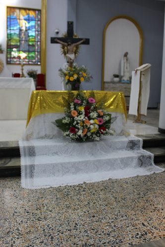 Missa-Cristo-Rei-encerramento-ano-liturgico-22-11-25-15
