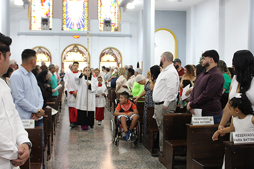 Missa-Cristo-Rei-encerramento-ano-liturgico-22-11-25-16