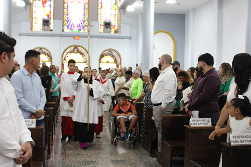 Missa-Cristo-Rei-encerramento-ano-liturgico-22-11-25-17