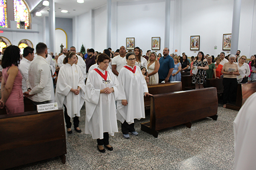 Missa-Cristo-Rei-encerramento-ano-liturgico-22-11-25-19