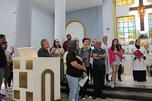 Missa-Cristo-Rei-encerramento-ano-liturgico-22-11-25-2