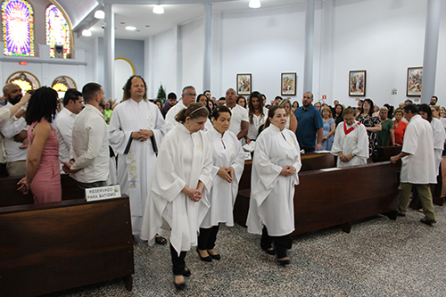 Missa-Cristo-Rei-encerramento-ano-liturgico-22-11-25-20