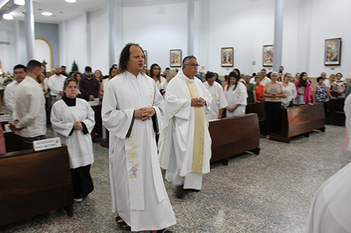 Missa-Cristo-Rei-encerramento-ano-liturgico-22-11-25-21